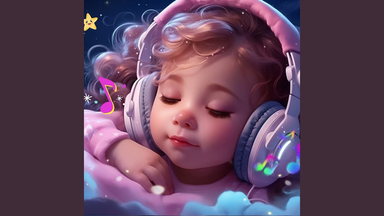 Moonbeam Bliss Harmony