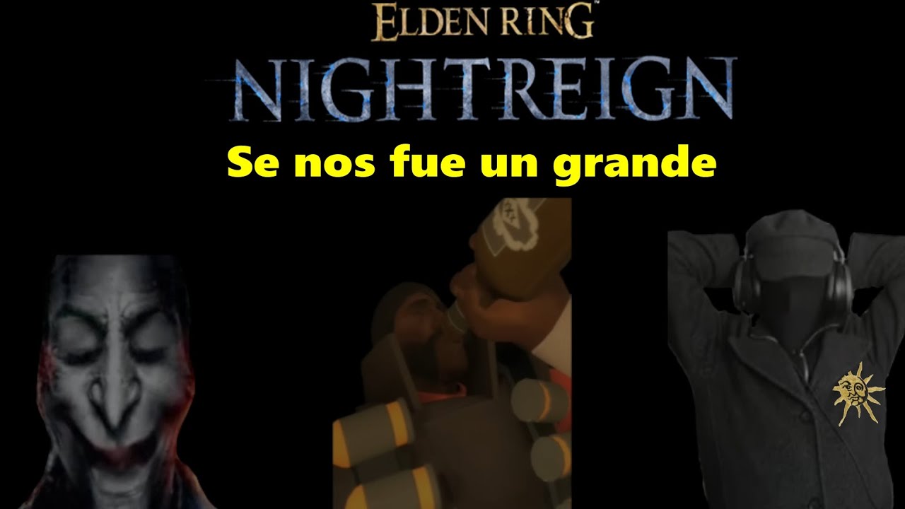 Hay destinos peores que la muerte
