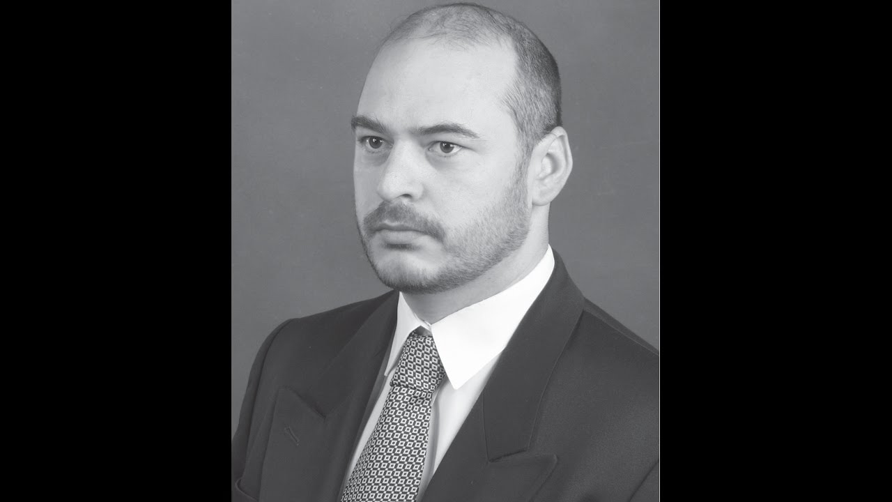 Πολυχρονισμος Οικ. Πατριαρχου & Καταβασιες Αργες - ΑΠΜΤΧΕ Π.Νεοχωριτης | Σ.Φλοίκος