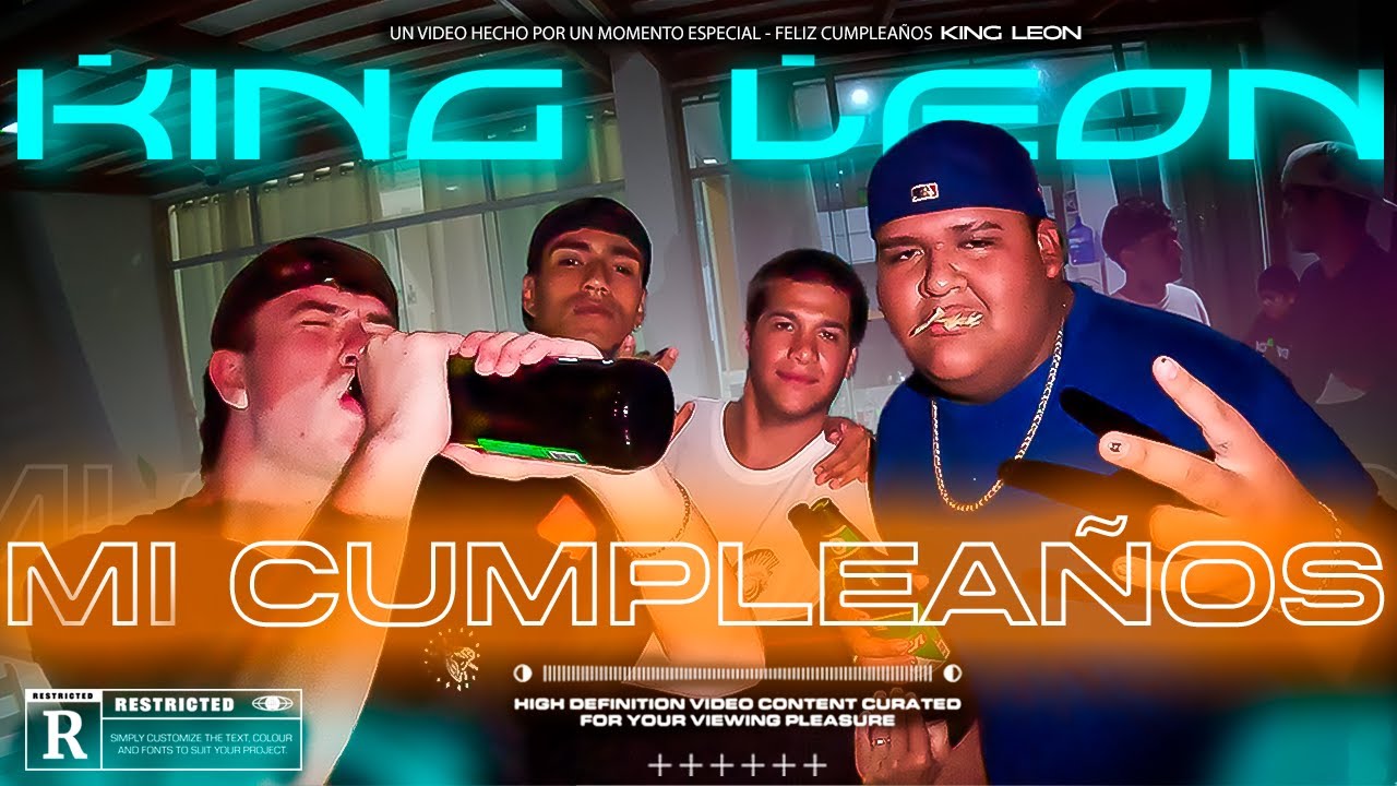 VLOG MIS 21 AÑOS 💥🎉