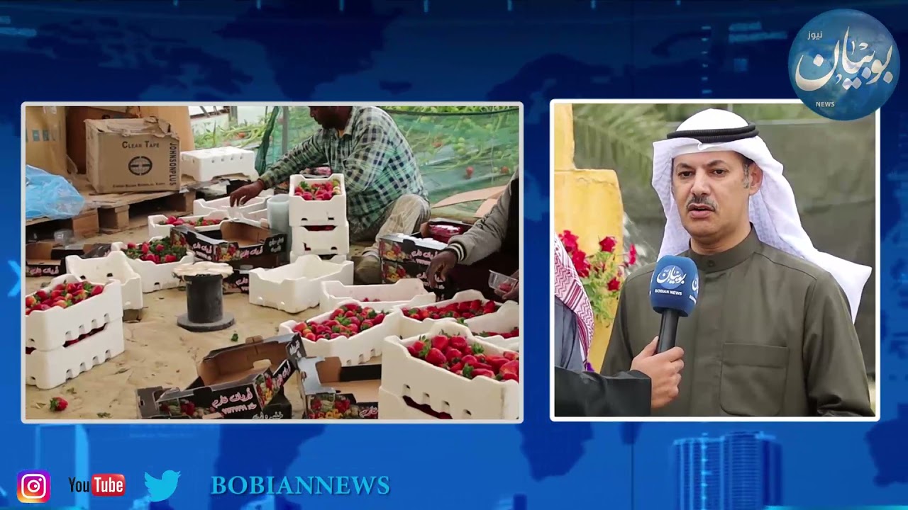 الامير فهد فلاح بن جامع في ضيافة 