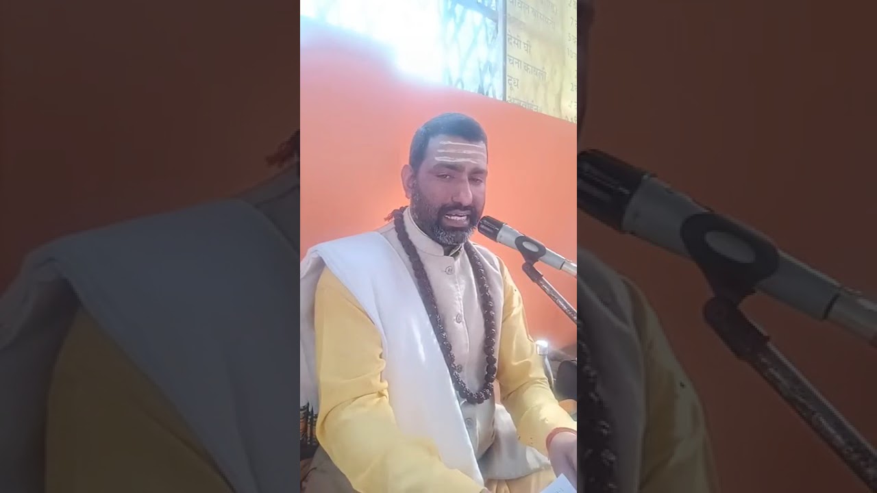 संकल्प का महत्व एवं देव पूजन विधि आचार्य विशाल मणि भट्ट 