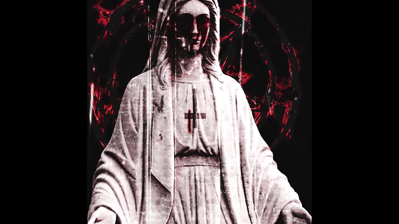 Phonk Music 2023 #phonk #фонк2023 #фонк#close eyes