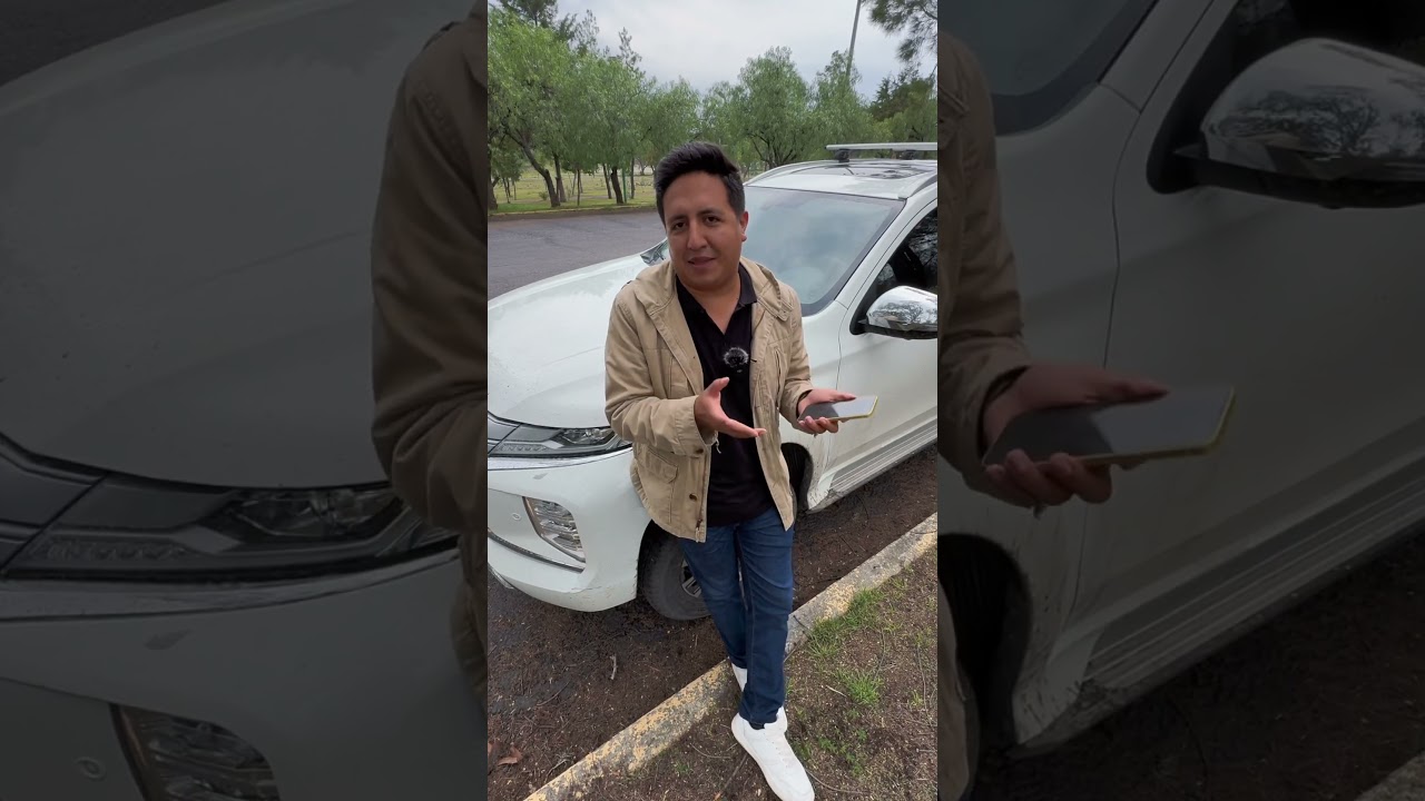 &iquest;Comprando un SEAT? &iquest;Se queda en M&eacute;xico?