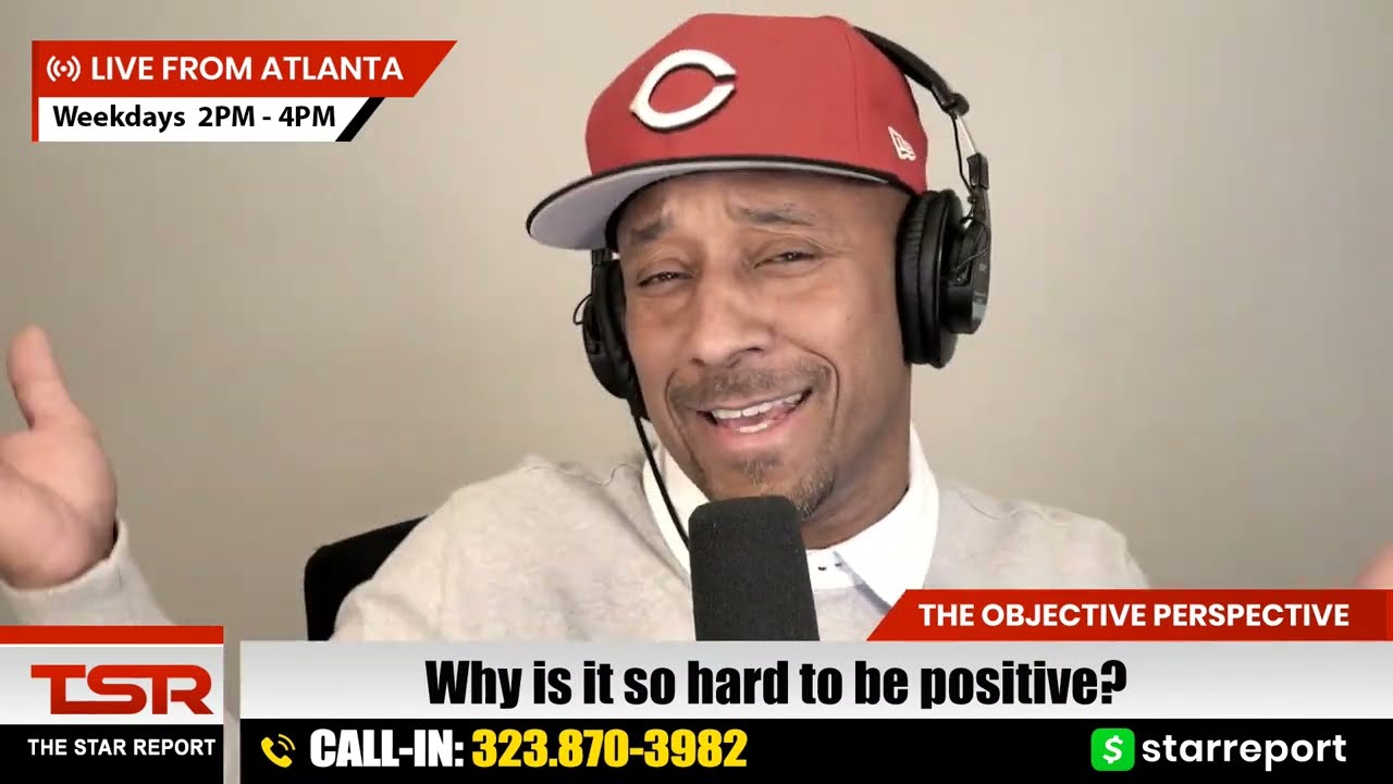 Is It really the man's job to make his woman happy?