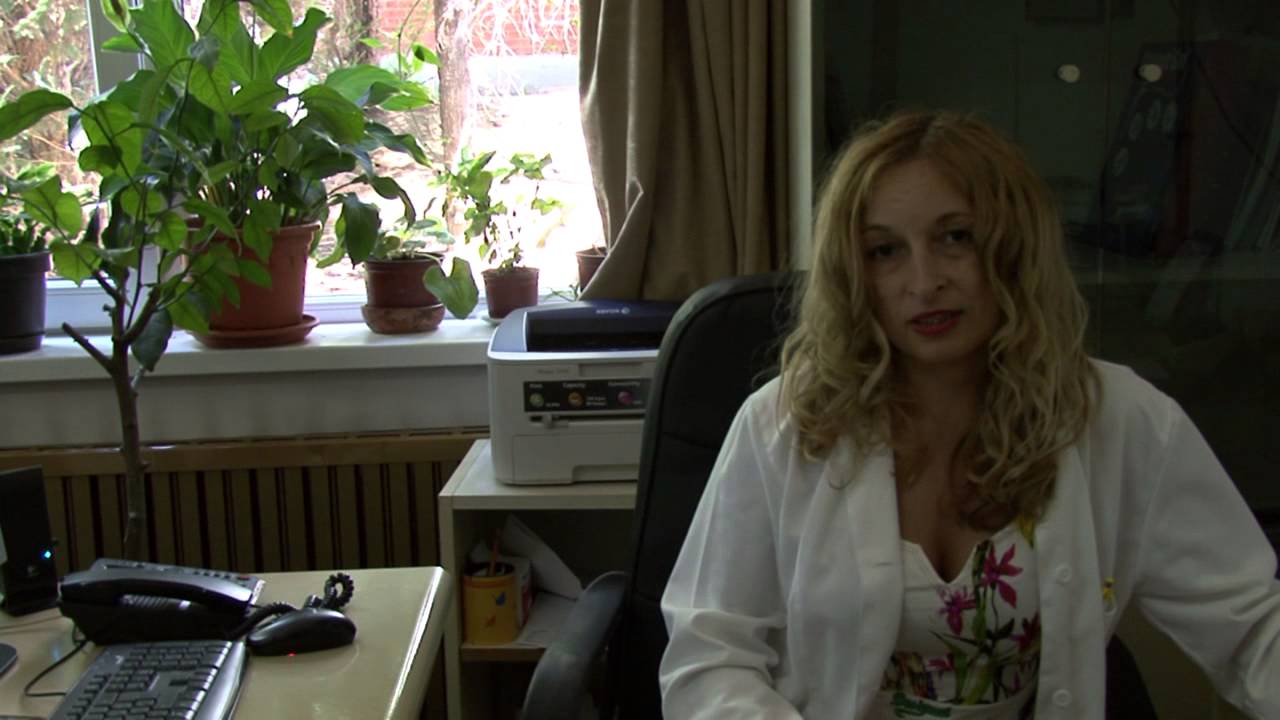 Termal - Banja Vrdnik Jul 2015 -25