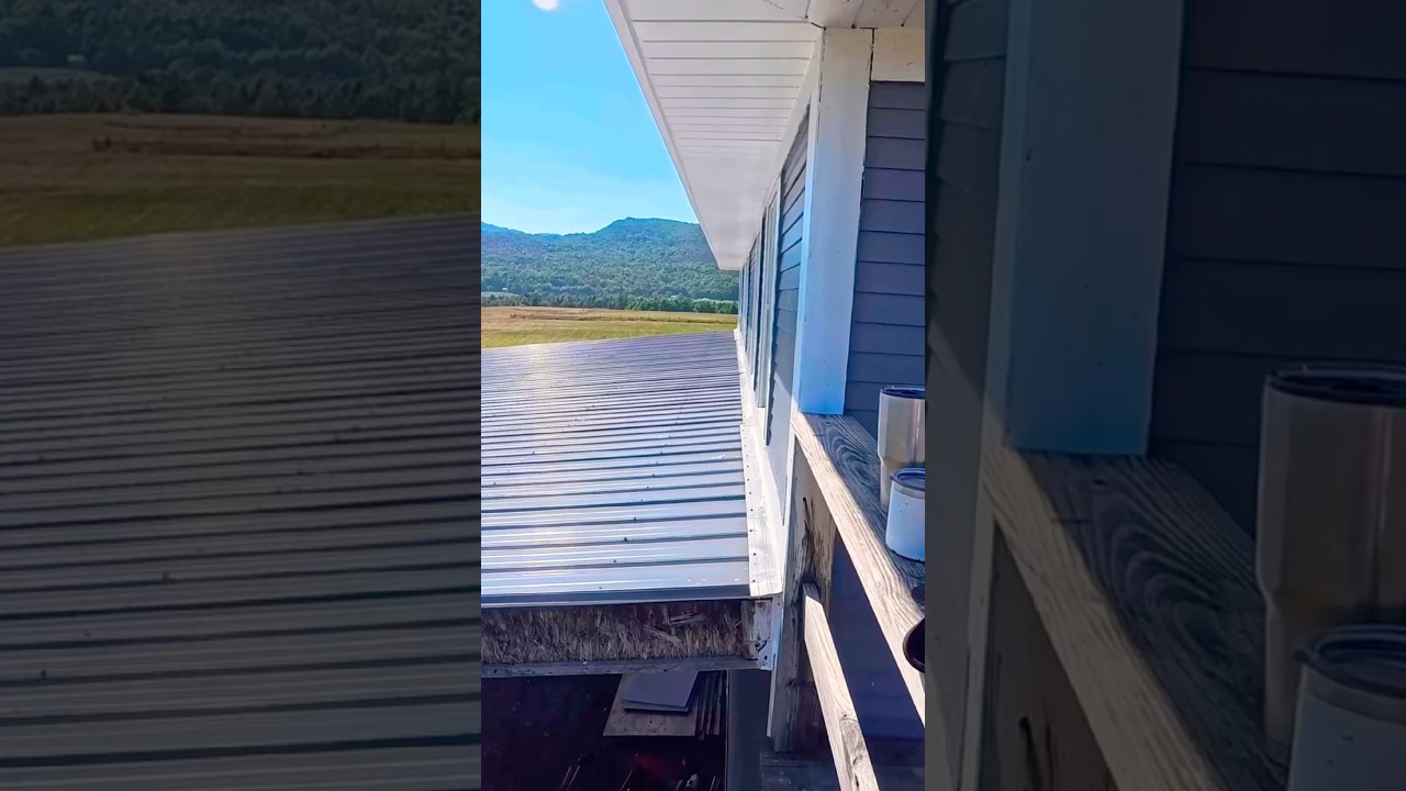 Explaining heat Index #roofing #diy #ytshorts #carpentry #construction #painting #heatindex #viral