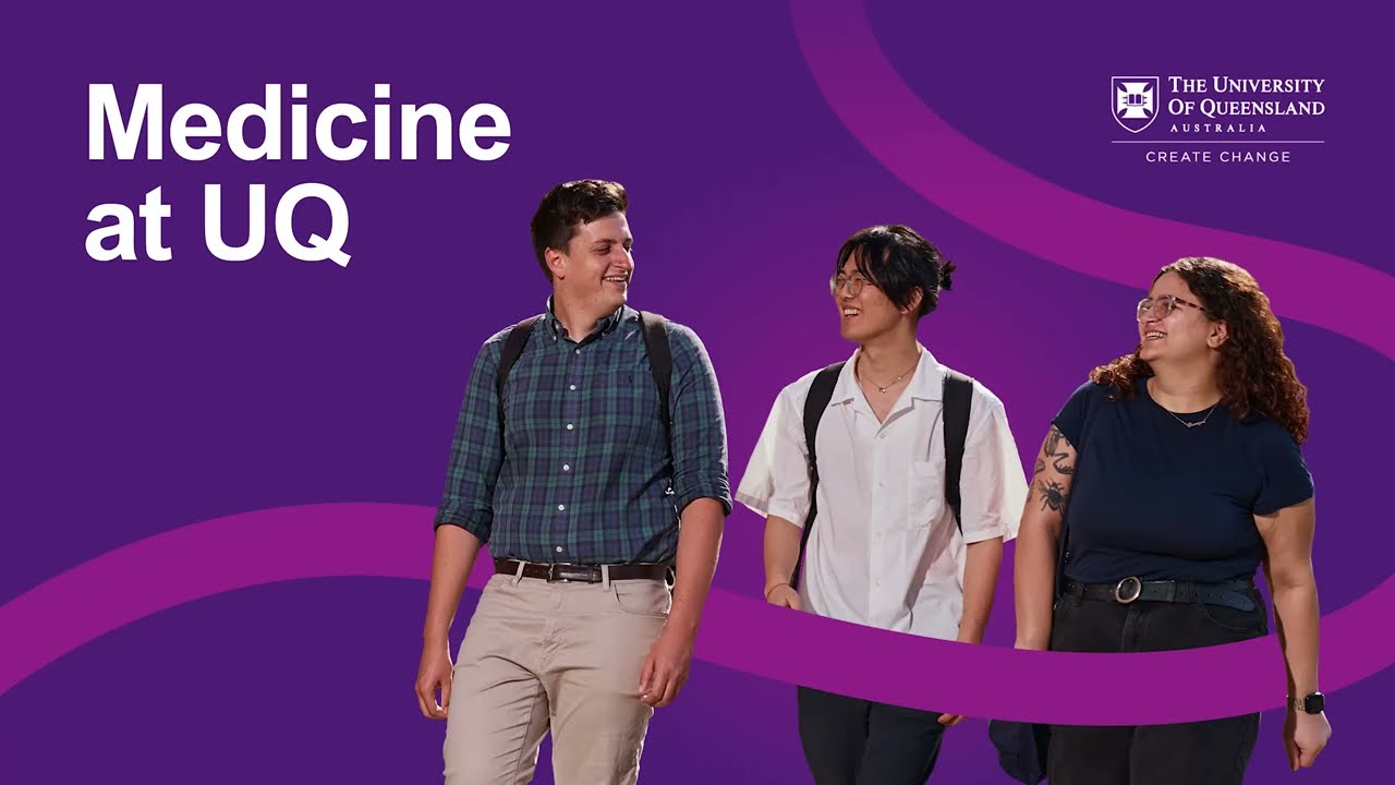 Medicine Information Evening 2026