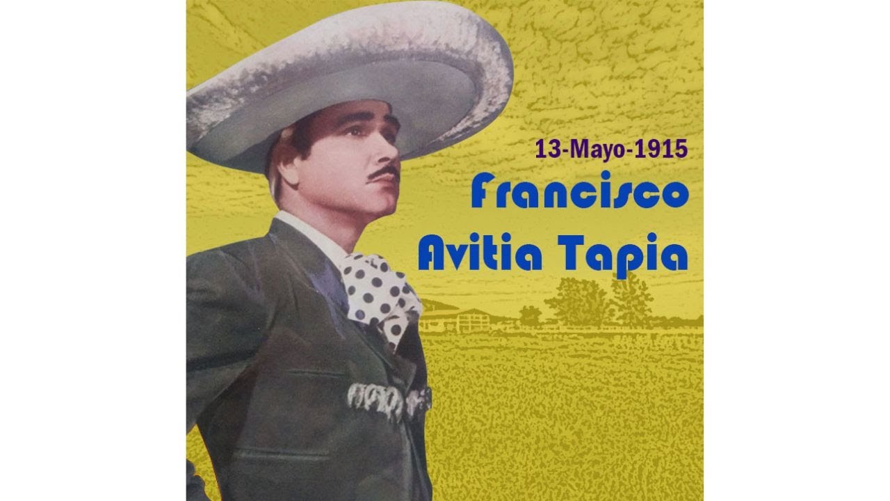 Francisco 