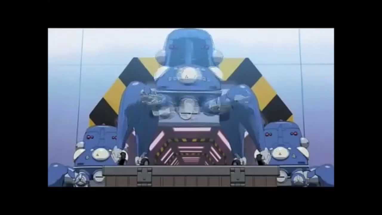 The Gaining of Intelligence