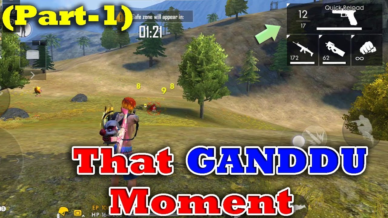 😡That GANDDU Moment!|Free Fire Attacking Squad Ranked GamePlay Tamil|Ranked Match|Tips&TRicks Tamil