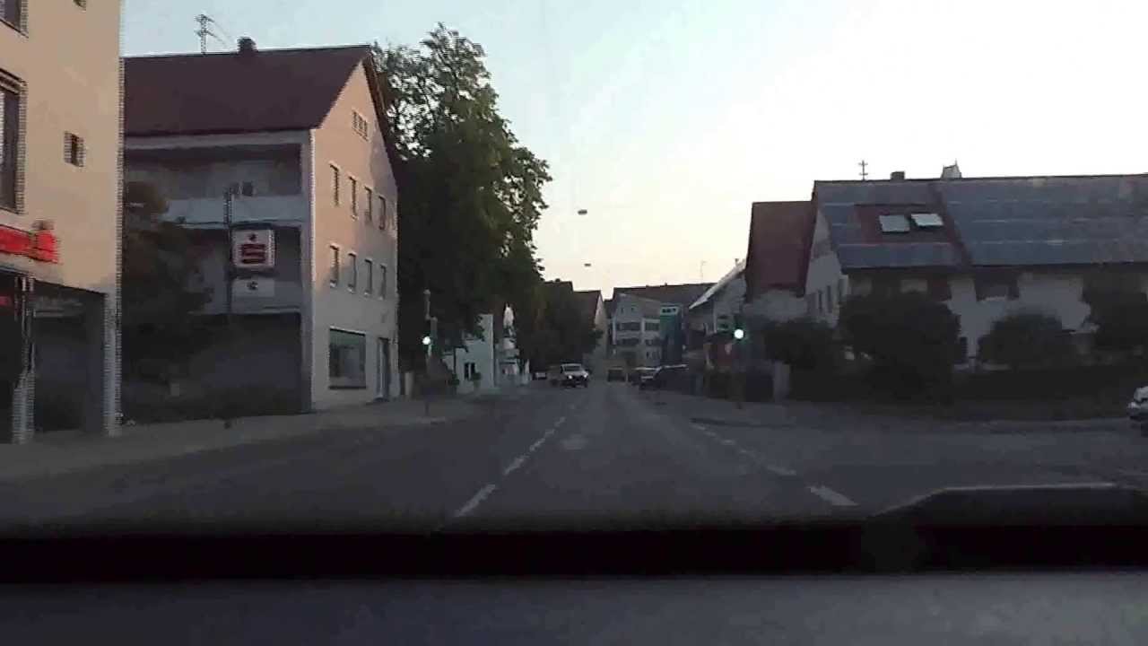 Großaitingen