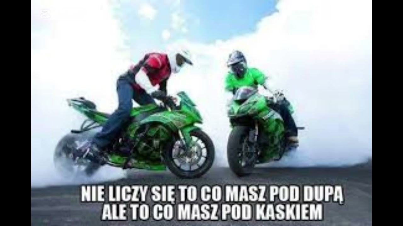 Noc naszego istnienia 