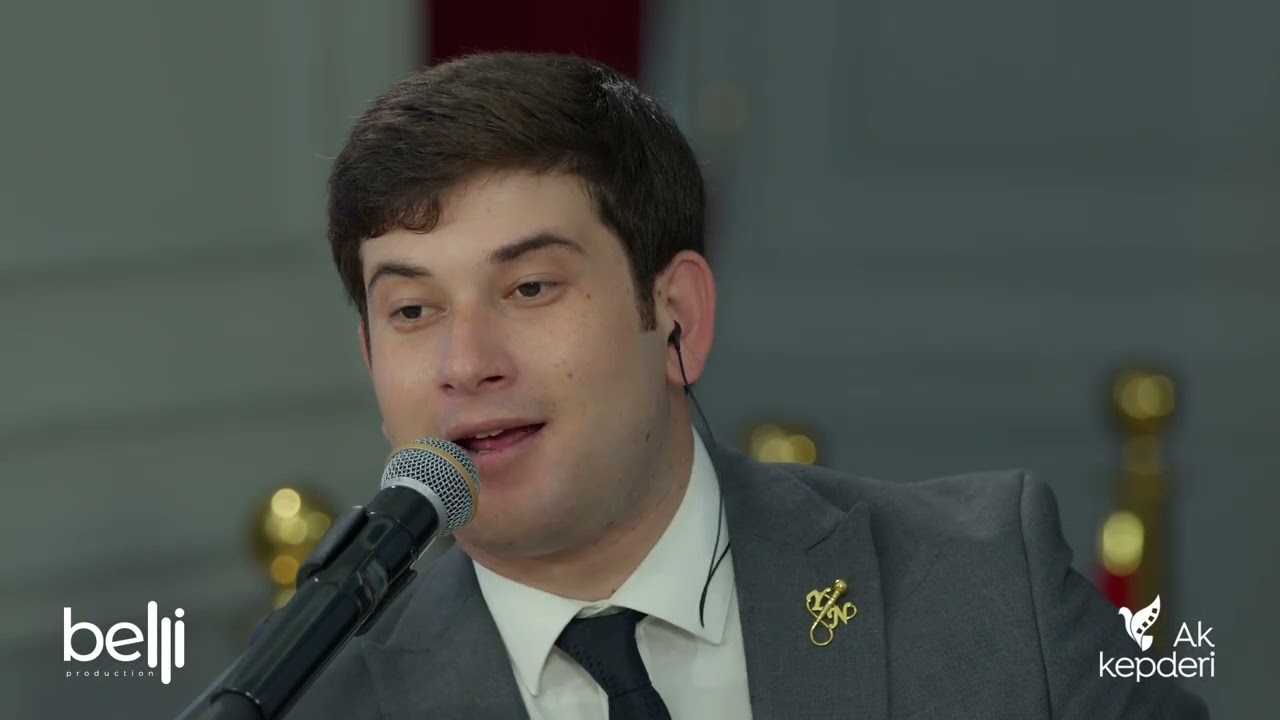 G&ouml;zel sumbary&ntilde; nary!
