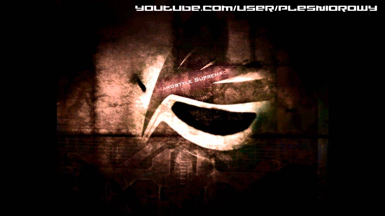 Star Creatorz - Killzone (Hunter Remix) HD