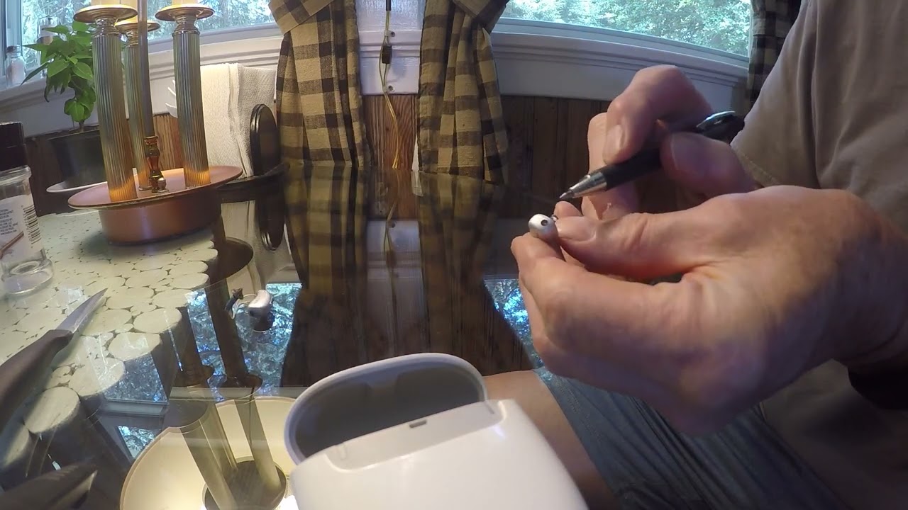 Signia Hearing Aid Not Working - Easy Fix