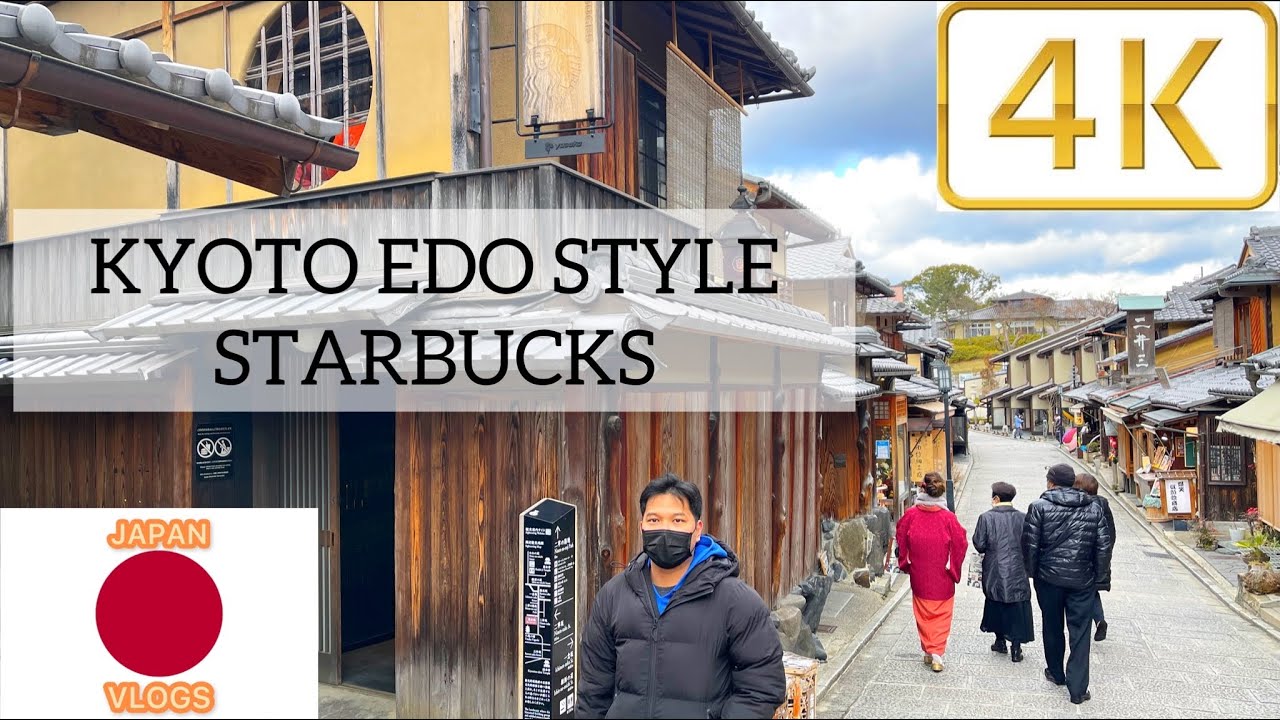 starbucks kyoto gion kyoto japan