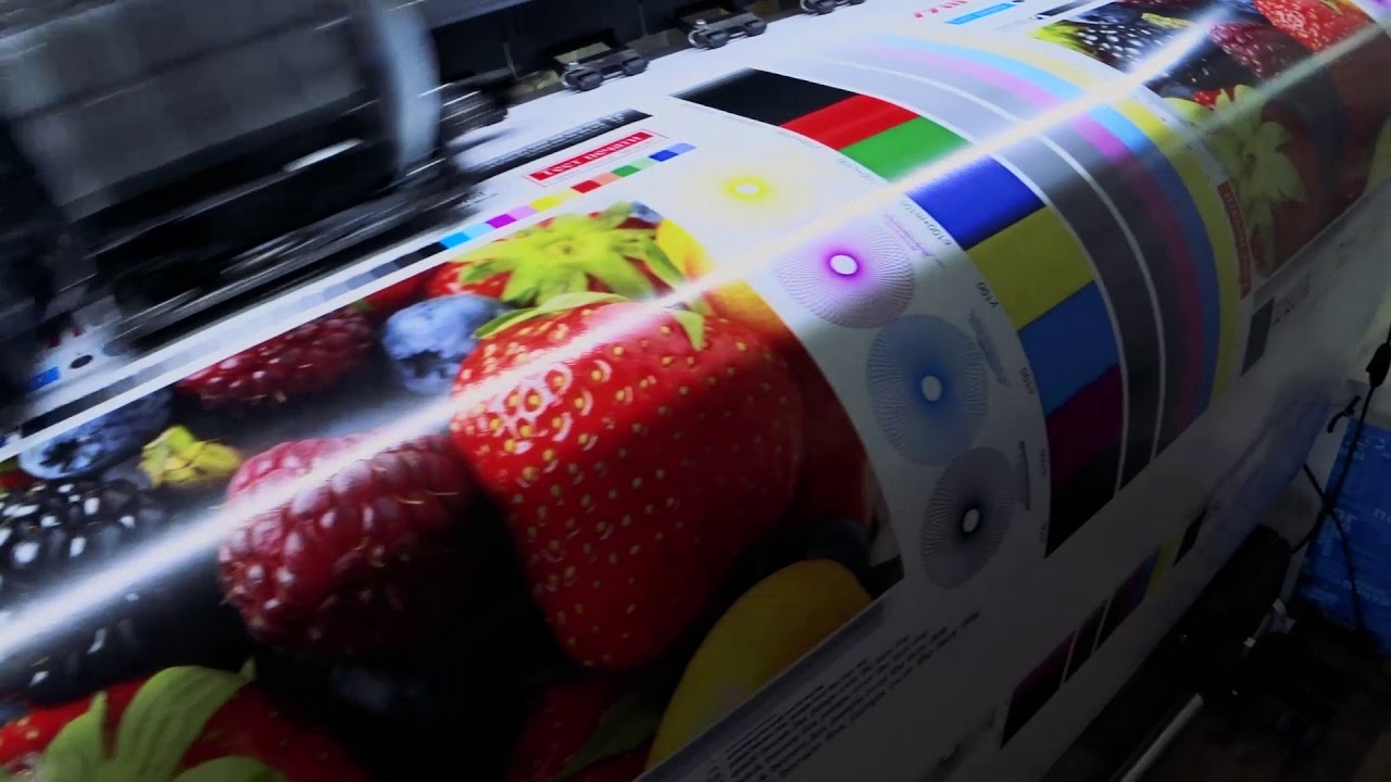 Mimaki JV33-160