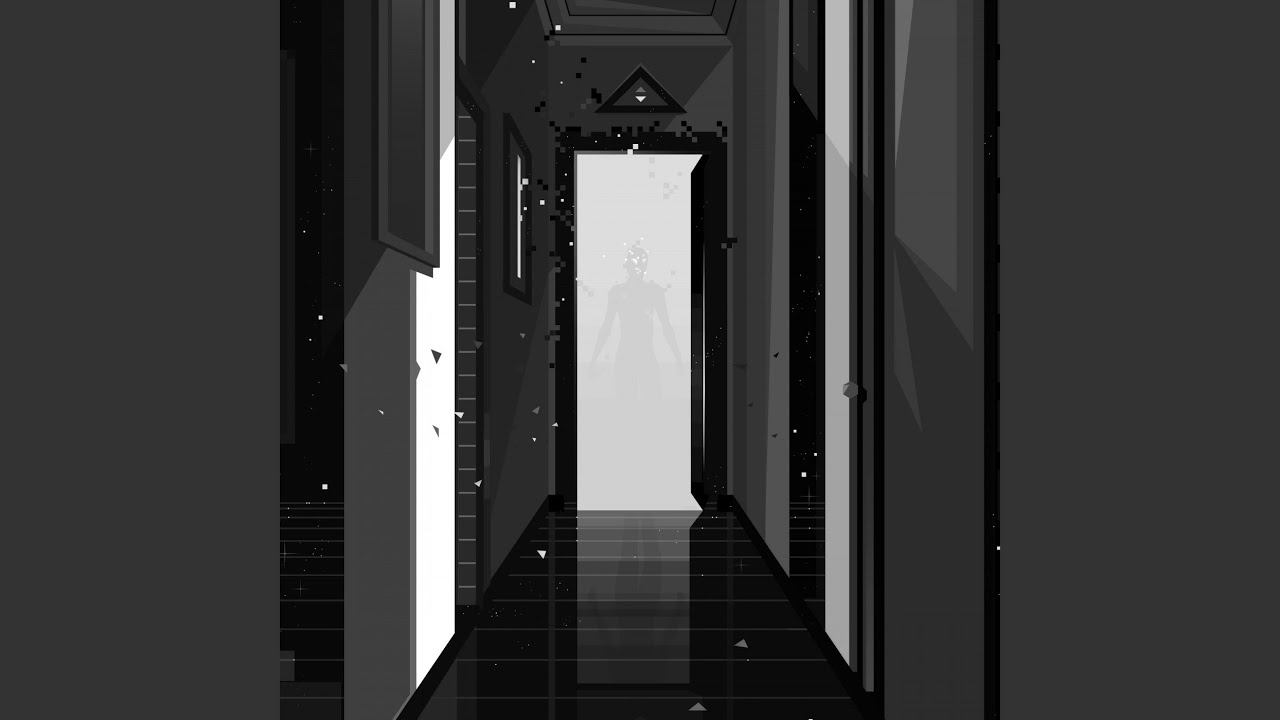Sleepwalker (DROELOE Remix)