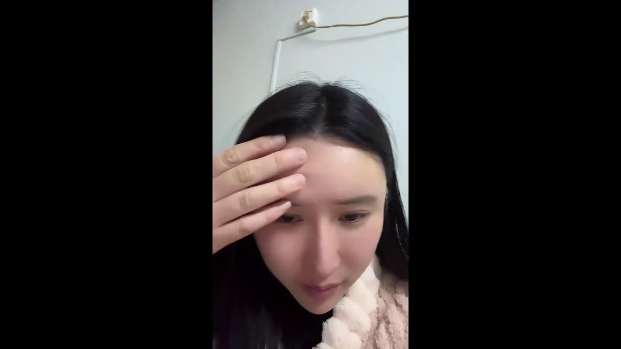 🔴 LIVE:The Diligent Seven Sisters of China