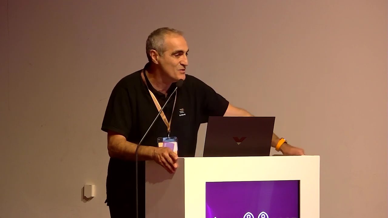 SIGCOMM'25: Non Paper - Data Availability for Research
