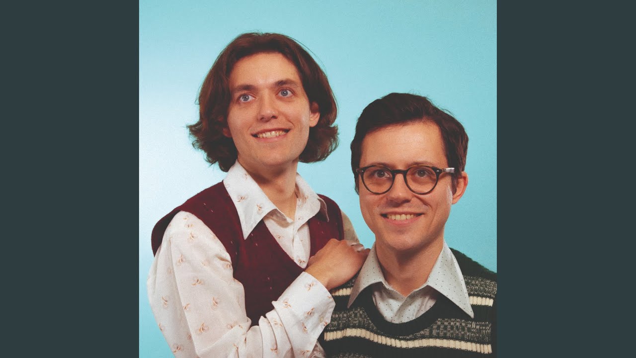 These New Communications