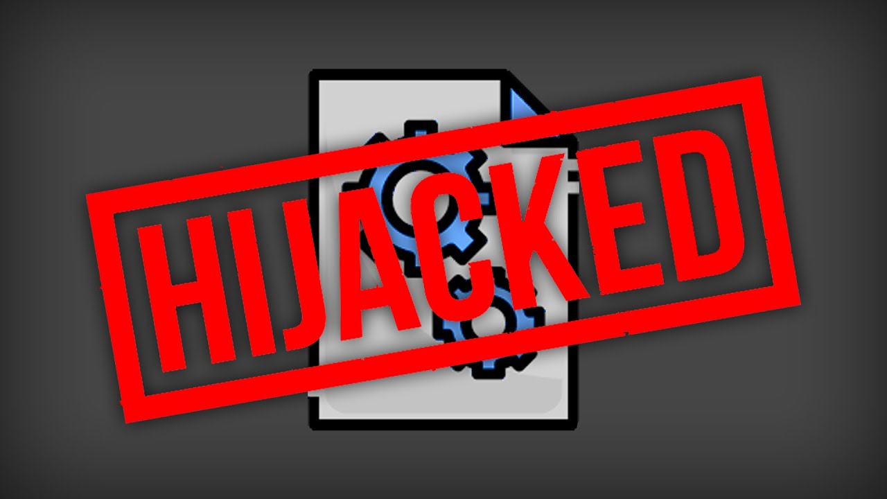 How To Catch DLL Hijacking | Best Bypass Method