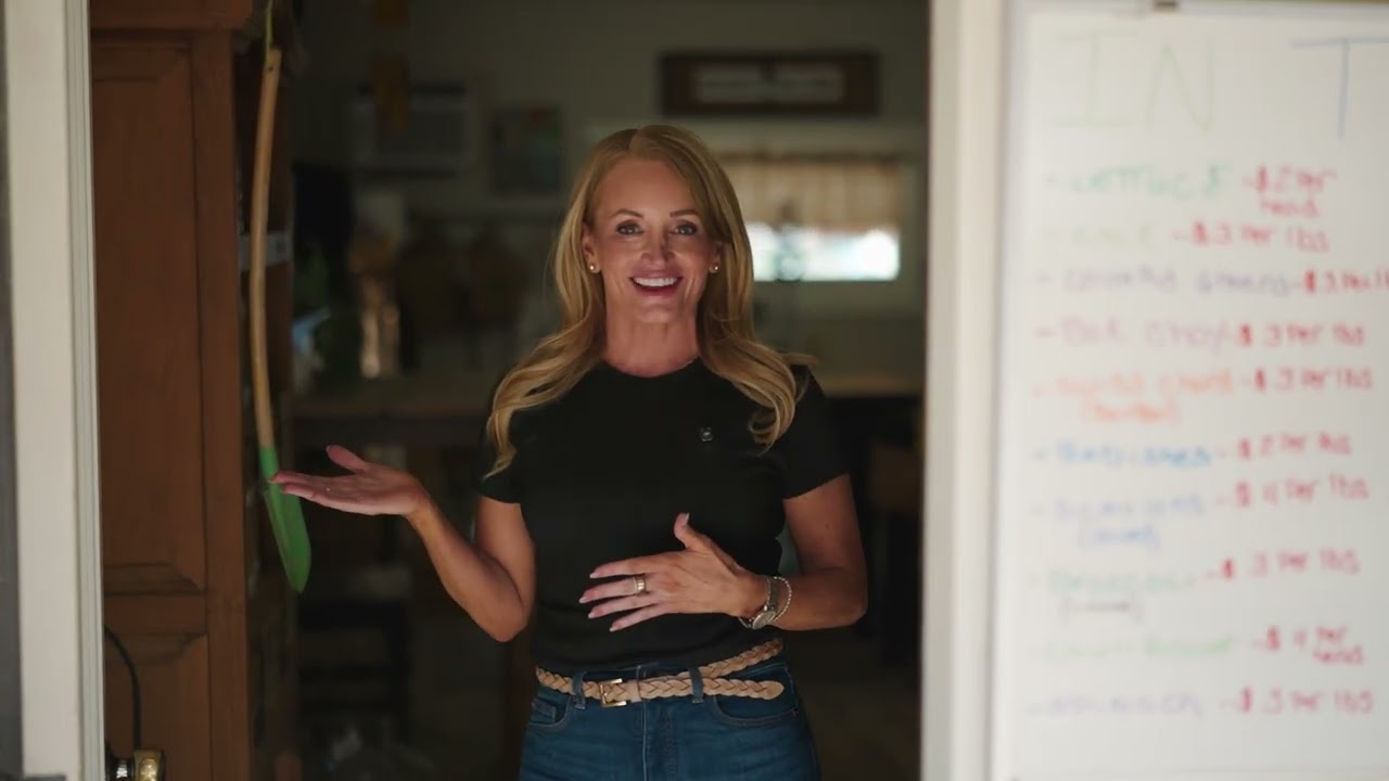 Home on the farm.  Schnepf Farms in Beautiful Queen Creek, Arizona🌵