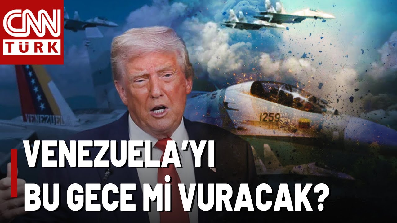 Trump'ın 