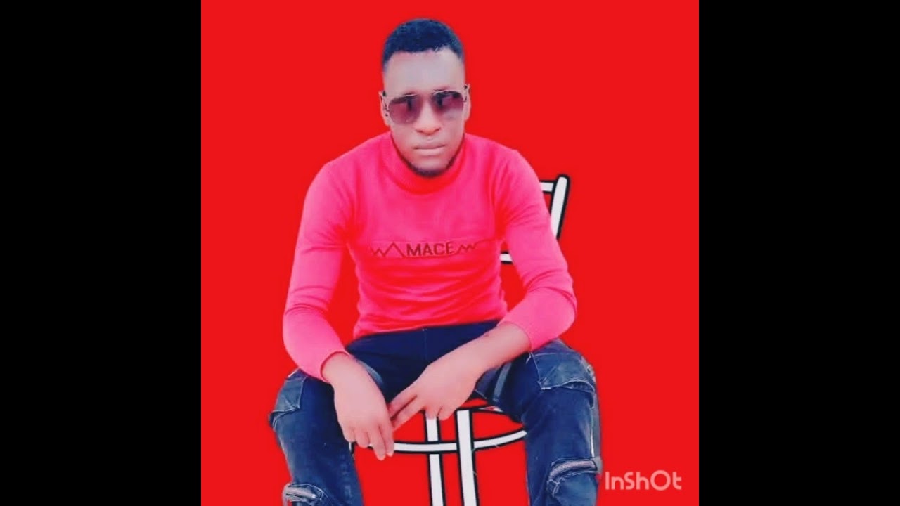 DEGMIX _ FT - TILORY _ CHÉRIE 