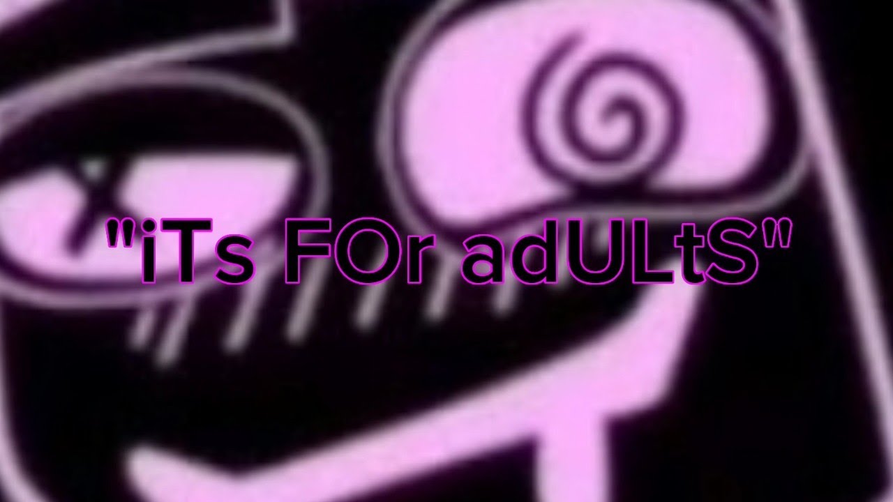 Фисном объясняет зрелость FNAF