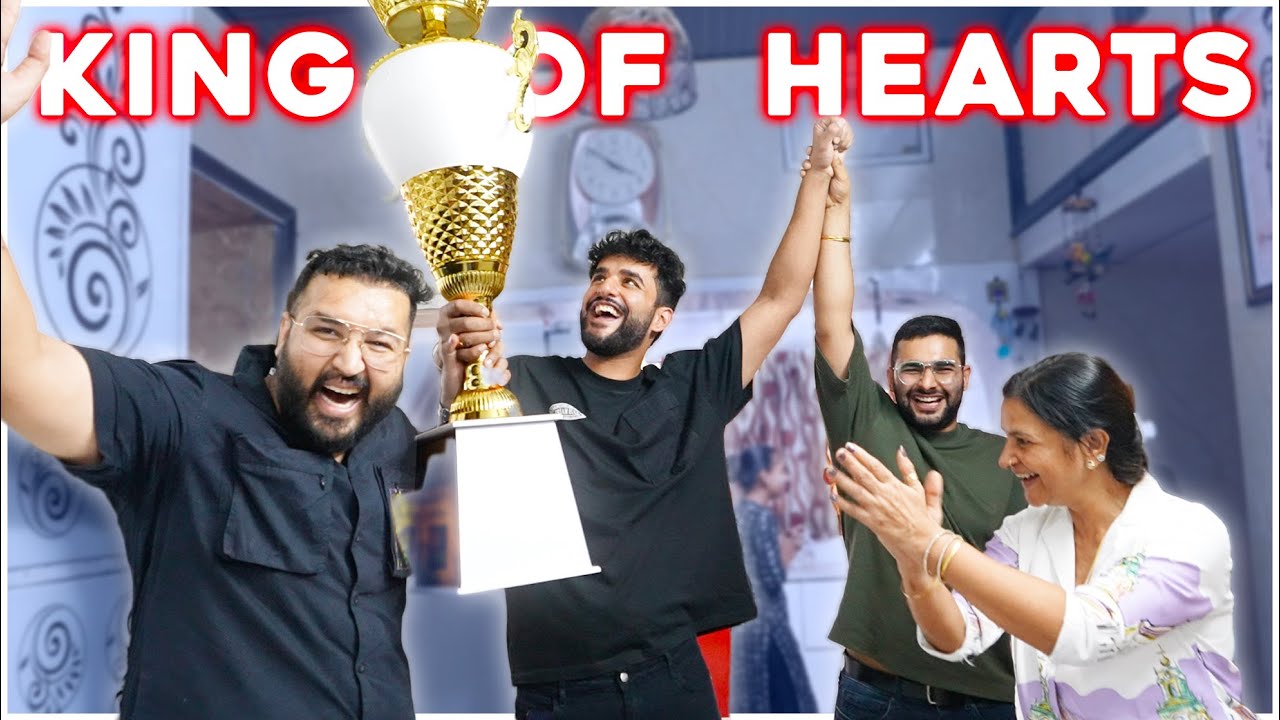 Fukra Insaan ko kia Surprise 🏆 😍 || OMG Vlogs