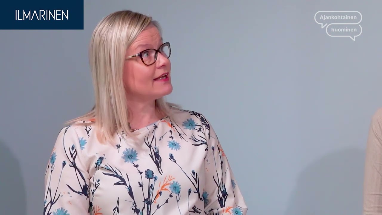 Mitä tulee huomioida verotuksessa, kun jää eläkkeelle?