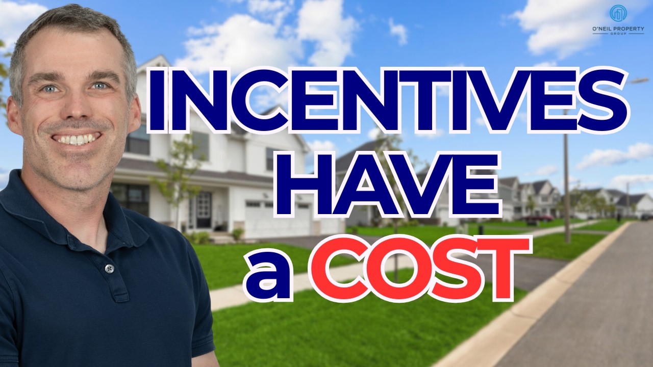 Plainfield New Construction Incentives: What’s Real — and What Can Quietly Cost You