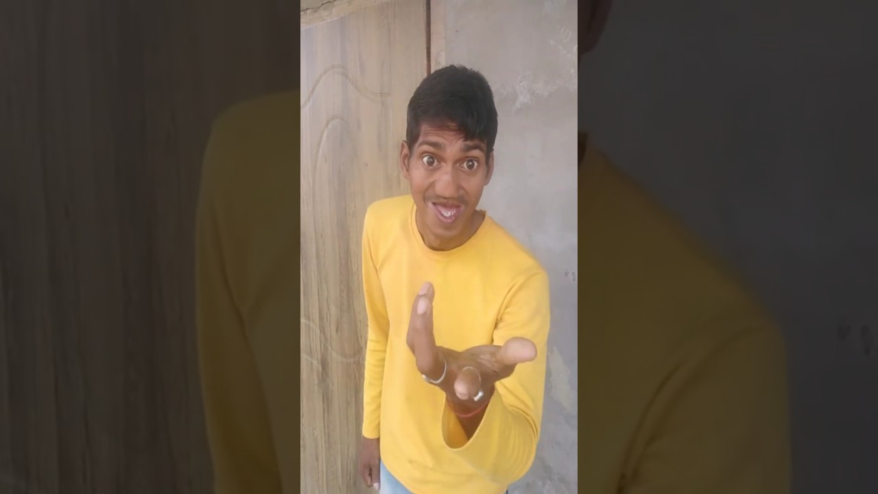 #shortsfeed#shortsvideo#shorts#funnyvideos#com#ytshorts#reel#reels#reelsvideo#youtubeshorts #foryou