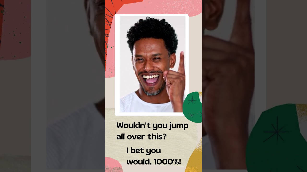 Get Paid with a Supplemental Income by driving around Town