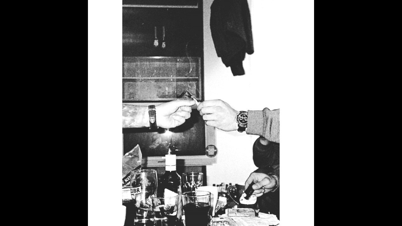 Andres ft. Chipsu 928, Clero 928 - Interes