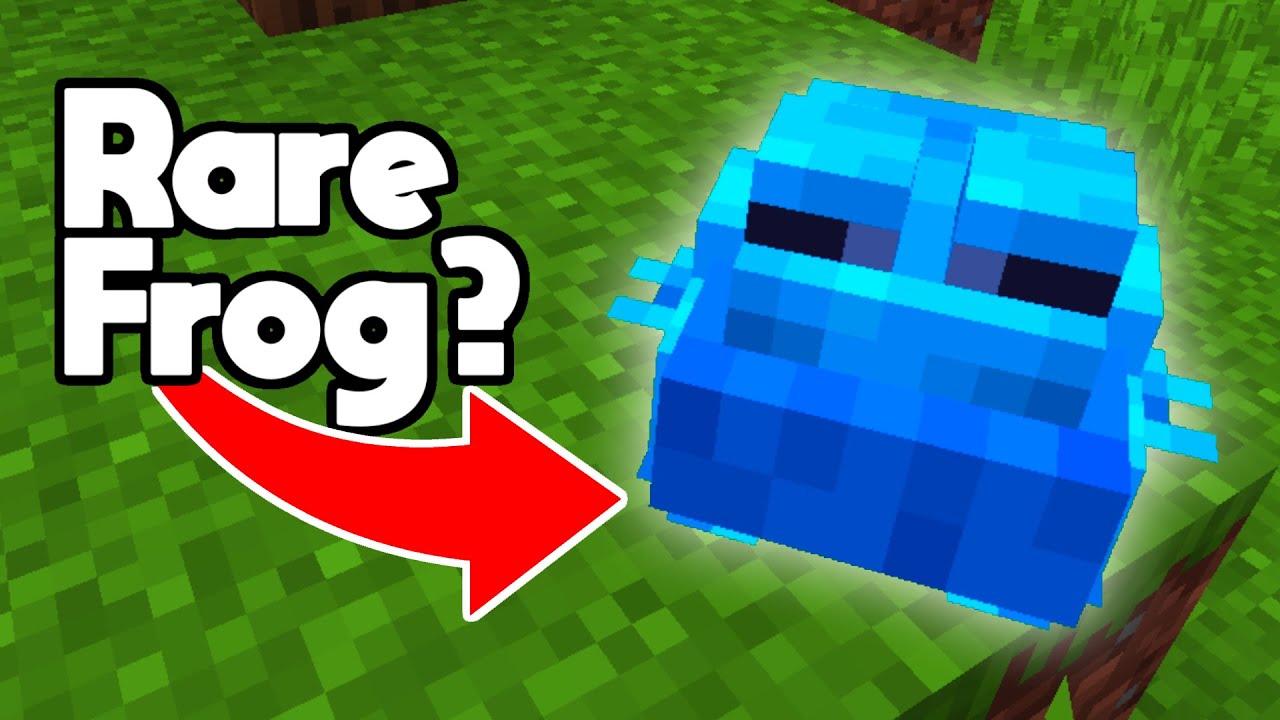Я разрушил 56 мифов в Minecraft 1.19!