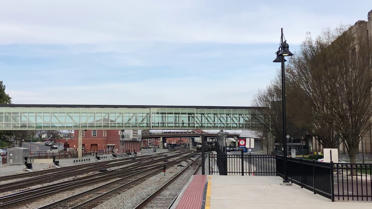 NS 189 - NS 4044 NS 8425 3/30/19 - HD