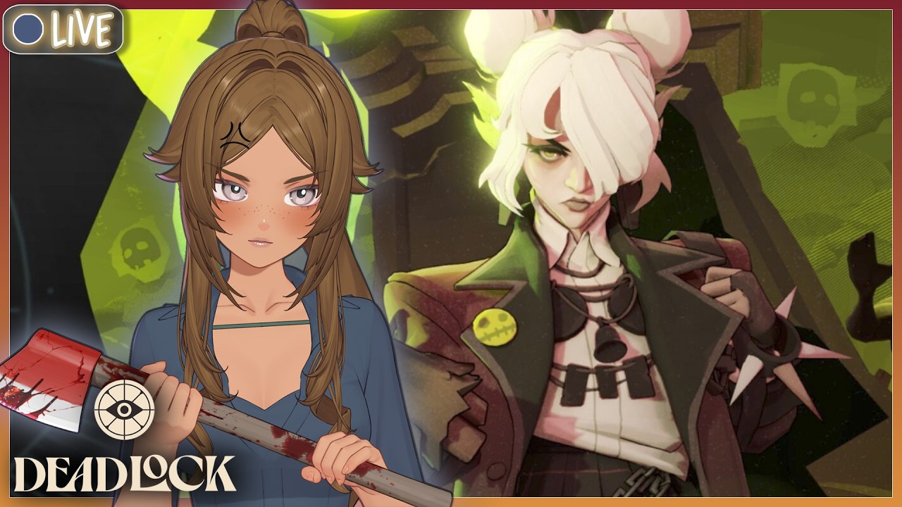 i want out of low elo now... • seeker iv