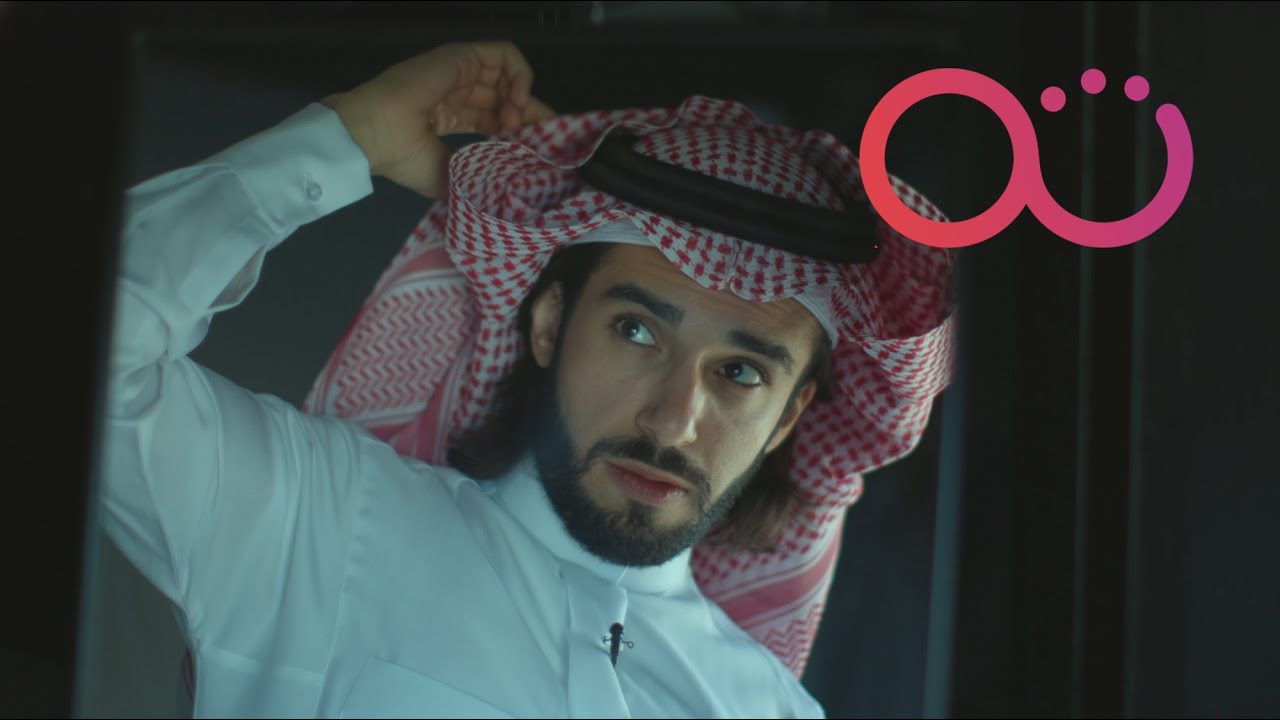 وثائقي: السعودي الذي ولد في لبنان 🇱🇧🇸🇦