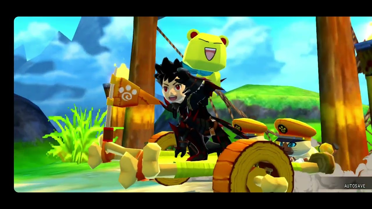 ٢ أغسطس ٢٠٢٥