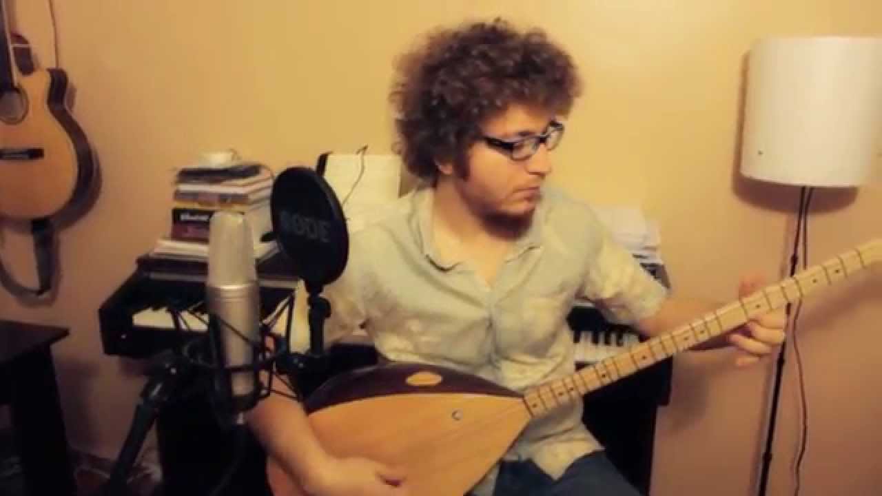 Haydar Haydar Ümit Ateş