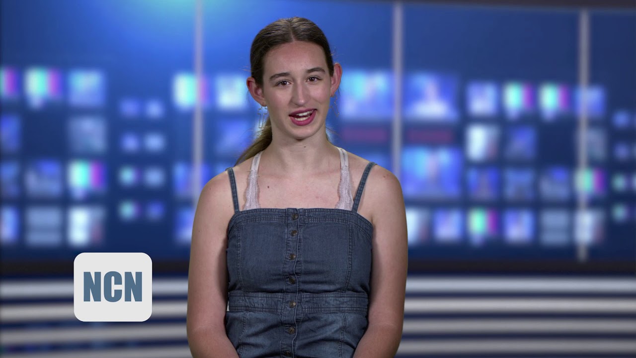 Nevada County Now - June 26, 2020