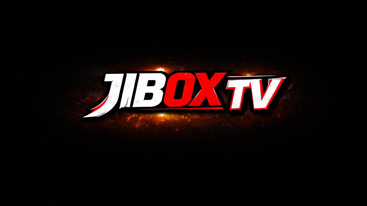 5.7 (라이브ON) 개헌 시도는 계속되어 왔다 이번에도 반드시 막아낸다.
