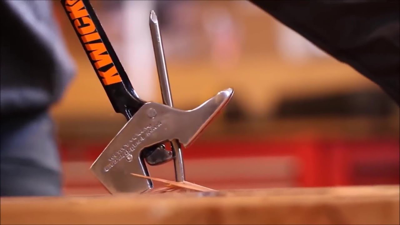 Beautiful inventions What You should see !
