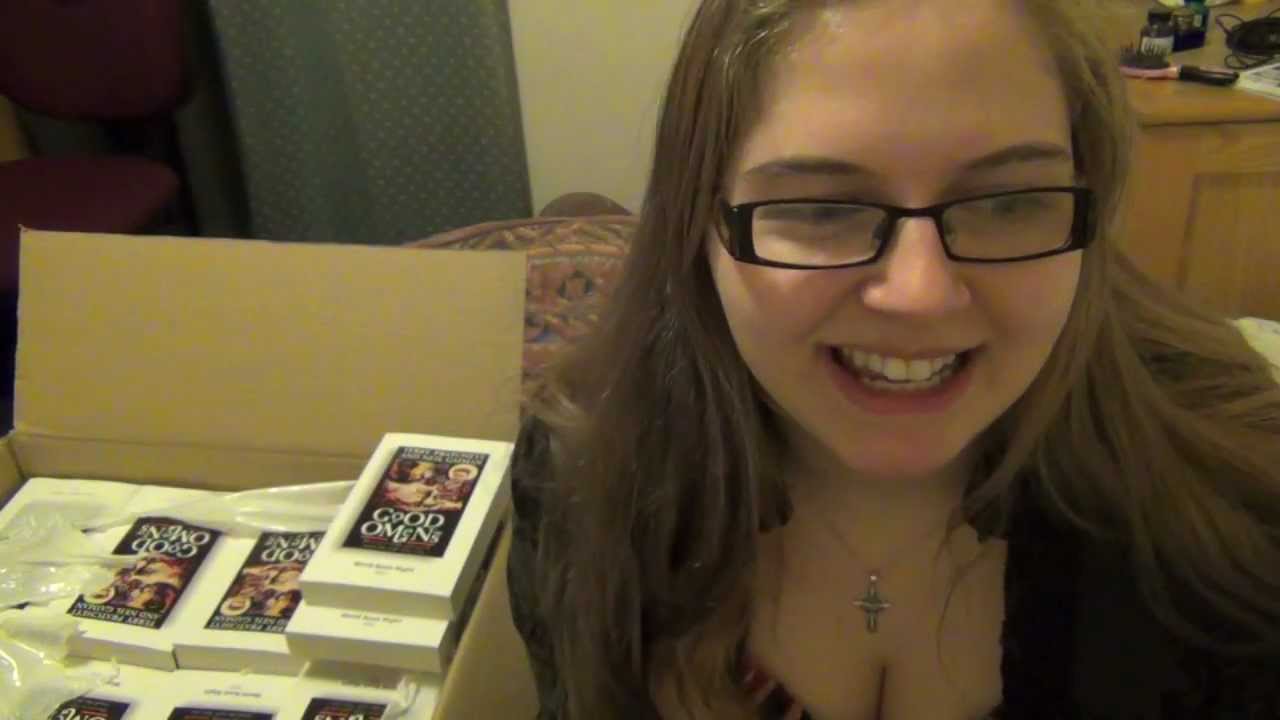 World Book Night