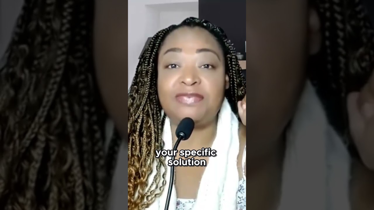 Waiting Costs You More Than Time  Lost Opportunities and connections 