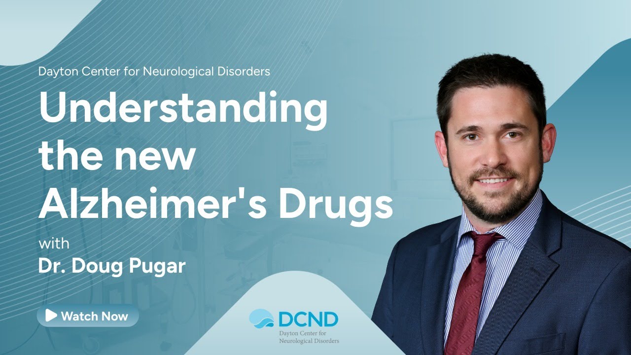 All about the new Alzheimer’s drugs