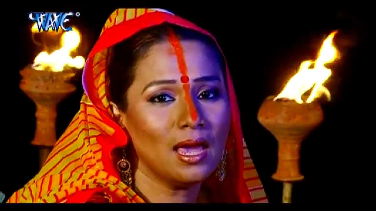 Ugi He Dinanath | उगी हे दीनानाथ | Ugi Hey Dinanath || Kalpna || Bhojpuri Chhath Geet 2025